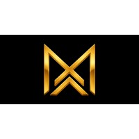 Merkabah Creative Life
