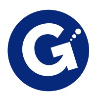 Globals Inc. Globals Inc.