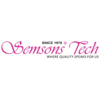 Semsons Tech