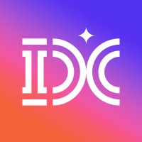 iDreamCareer.com iDreamCareer.com
