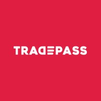 Tradepass Tradepass