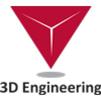 3D Engineering Automation LLP 3D Engineering Automation LLP