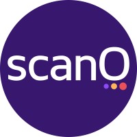 scanO scanO