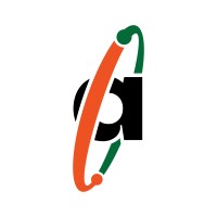 AthElites of India
