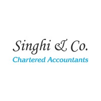 Singhi & Co. Singhi & Co.