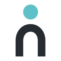 Nurtur