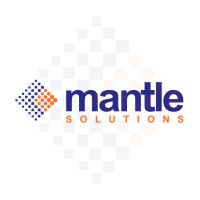 Mantle Solutions Mantle Solutions