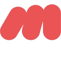 Mivada Mivada