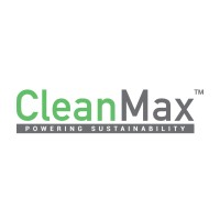 CleanMax CleanMax