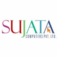 Sujata Computers Pvt Ltd Sujata Computers Pvt Ltd