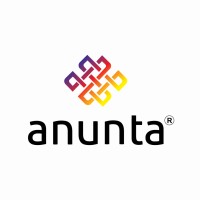 Anunta