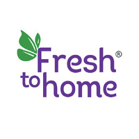 FreshToHome FreshToHome