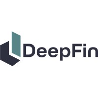 DeepFin Research DeepFin Research