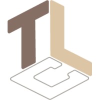Talent Linked Consultancy Talent Linked Consultancy