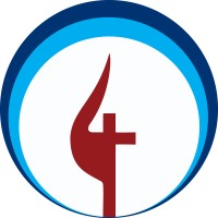 Asian Christian Academy of India Asian Christian Academy of India