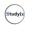 studyix