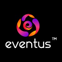Eventus Security Eventus Security