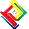 Sharpened Mind Tech & Solutions Private Limited Sharpened Mind Tech & Solutions Private Limited