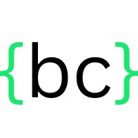 Base Career