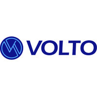 VOLTO Consulting VOLTO Consulting