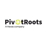 PivotRoots PivotRoots
