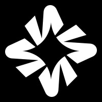 Network Solutions Network Solutions