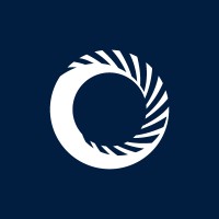 Oxford University Press Oxford University Press