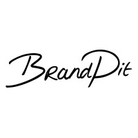 BrandPit BrandPit