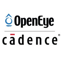 OpenEye, Cadence Molecular Sciences OpenEye, Cadence Molecular Sciences
