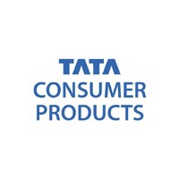 Tata Consumer Products Tata Consumer Products