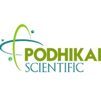 Podhikai Scientific Private Limited Podhikai Scientific Private Limited