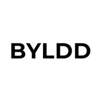 Byldd Byldd