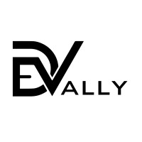 DevAlly DevAlly