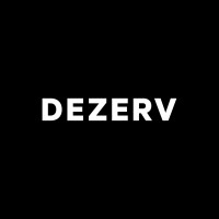 Dezerv Dezerv