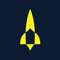 Aerospike Aerospike