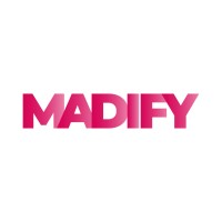Madify Madify