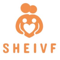 SheIVF SheIVF