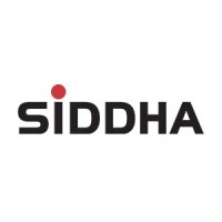 Siddha Group Jaipur Siddha Group Jaipur