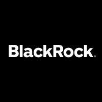 BlackRock BlackRock