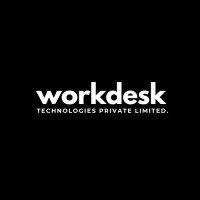 Workdesk Technologies