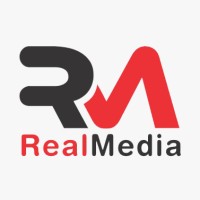 RealMedia Careers RealMedia Careers