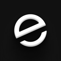 Emergent Emergent