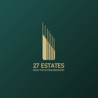 27Estates