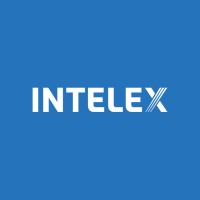 Intelex Technologies ULC Intelex Technologies ULC