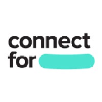 ConnectFor ConnectFor