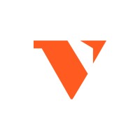 Varsity by InterviewBit Varsity by InterviewBit
