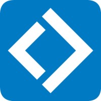 D.B. Group D.B. Group