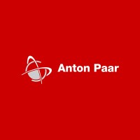 Anton Paar India Anton Paar India
