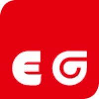 Elesa+Ganter India