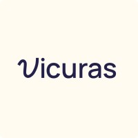 Vicuras Danmark A/S